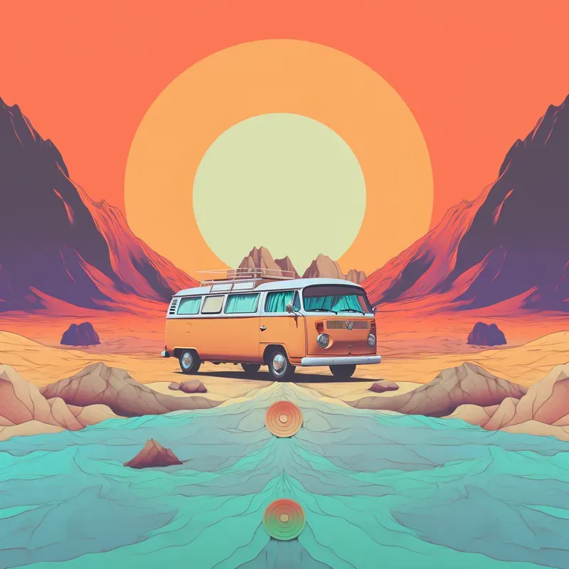 Spotify Album Cover Photos Customizable
