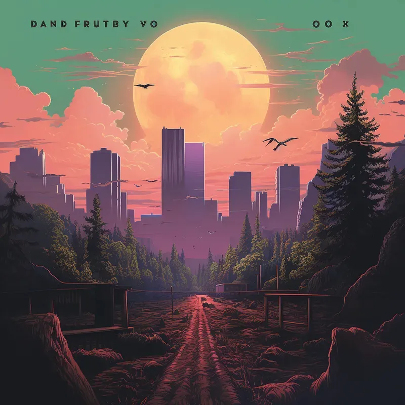 Spotify Album Cover Photos Customizable