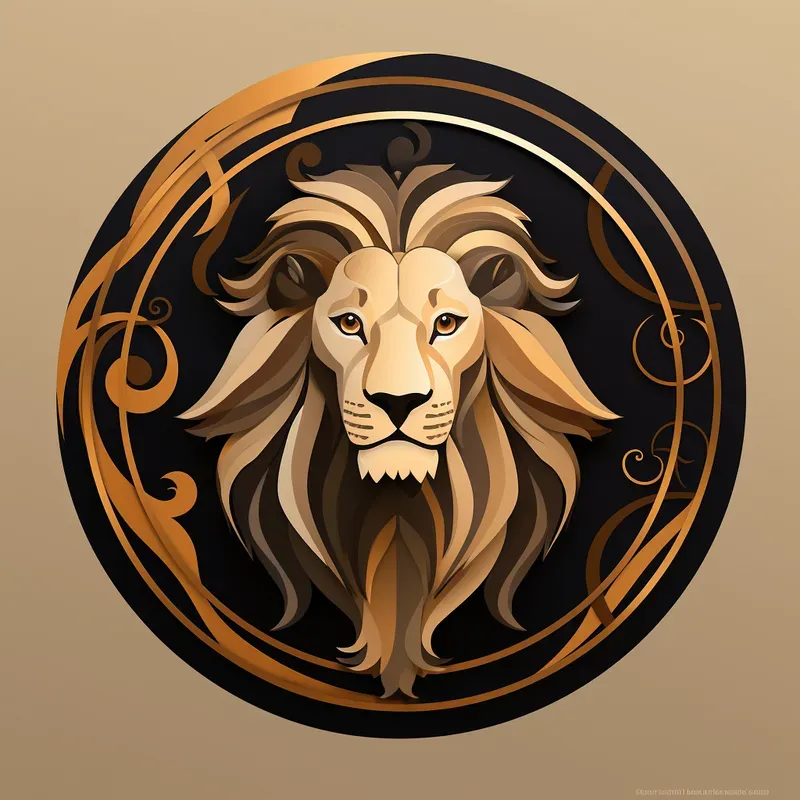 Zodiac Sign Art Personalizables