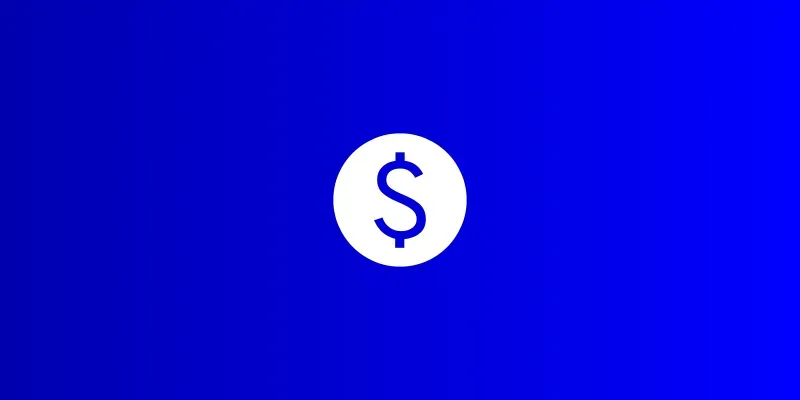 Make Money With Tiktok Shop generated by undefined