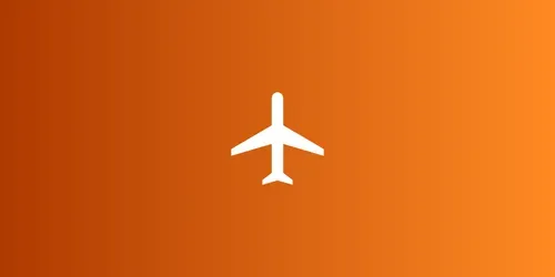 Vacation Planner generated by gpt