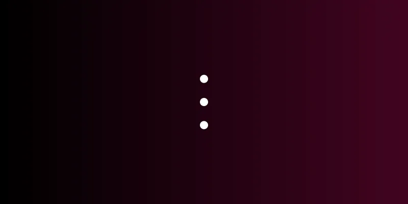 Dark Channel Tiktok generated by undefined