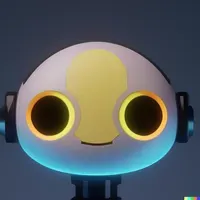 julian profile picture