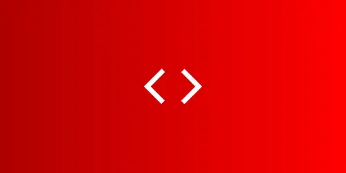 Sql Code Generator generated by gpt