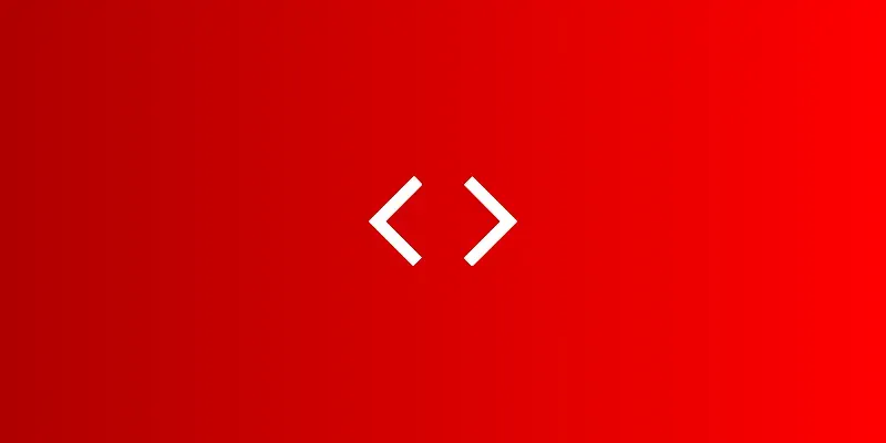 Sql Code Generator generated by undefined