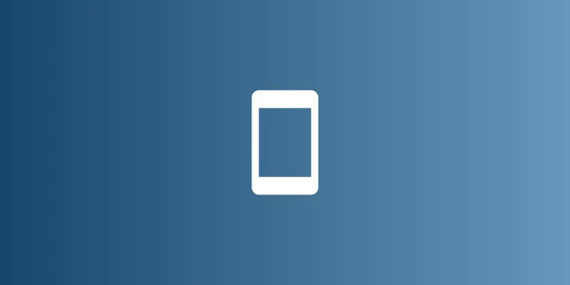 Smart Selling Solutions generated by undefined
