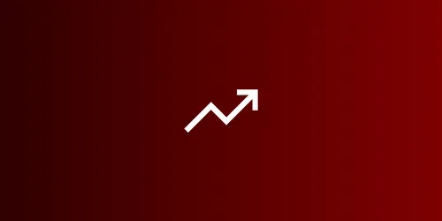 Marketpulse Insights Generator generated by gpt