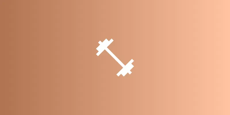 Your Fitness Path generated by undefined