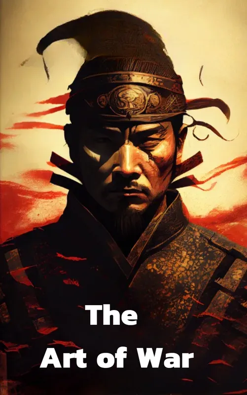 Stunning Book Covers