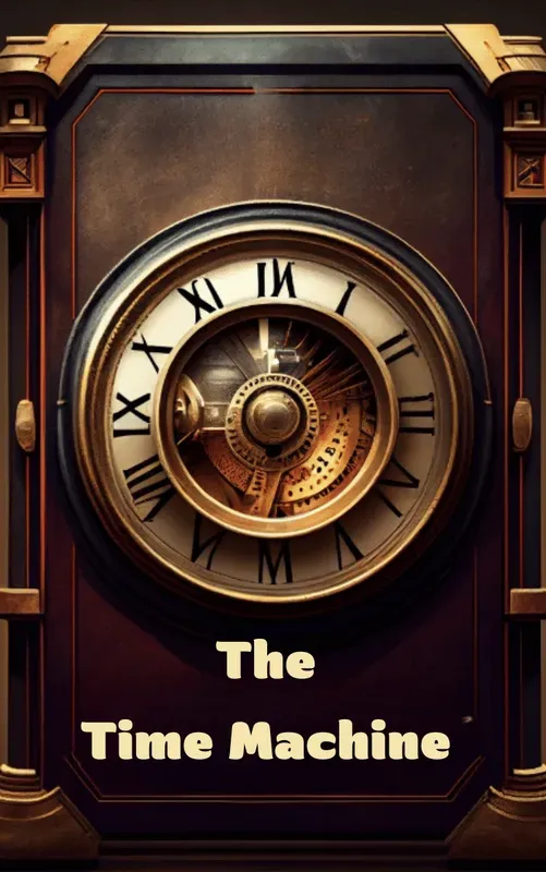 Stunning Book Covers
