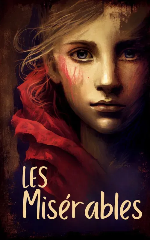 Stunning Book Covers