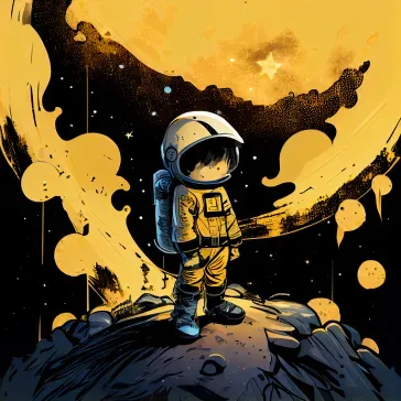 Childrens Book Illustrations