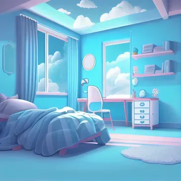 Backgrounds Cartoon Illustrations