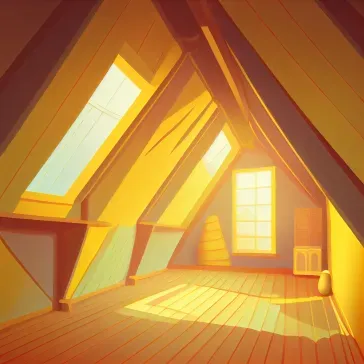 Backgrounds Cartoon Illustrations