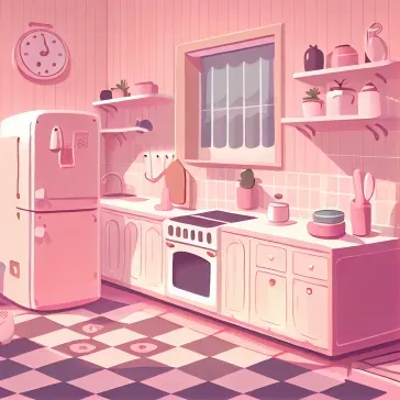 Backgrounds Cartoon Illustrations