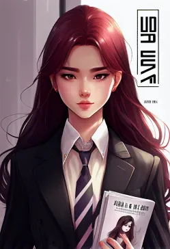 Korea Comic Book Covers