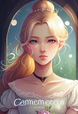 Korea Comic Book Covers