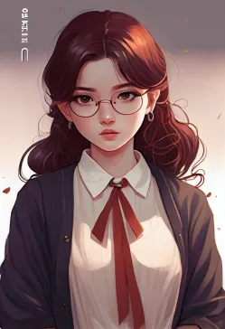 Korea Comic Book Covers