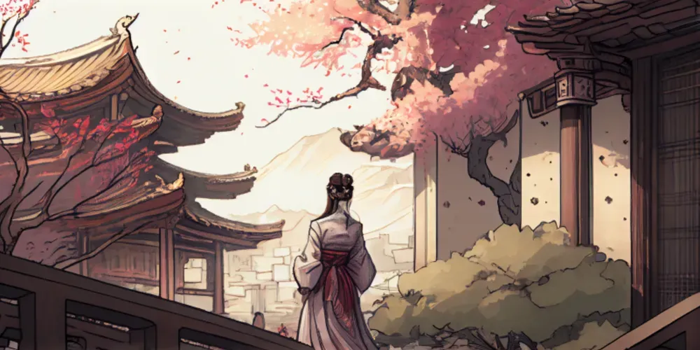 netsimon profile banner