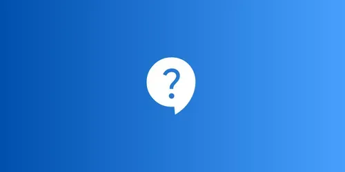 Priest Chatbot generated by gpt