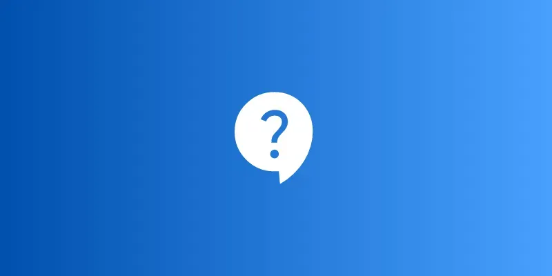 Priest Chatbot generated by undefined
