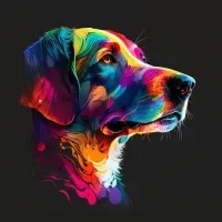 joshuabazinga profile picture