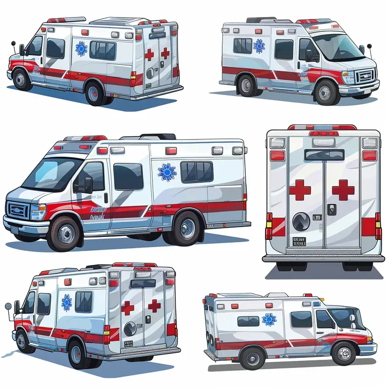 Pro Vector Large Sets Of Transport