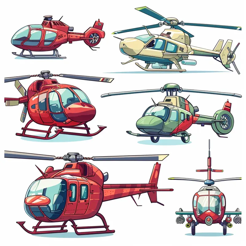 Pro Vector Large Sets Of Transport