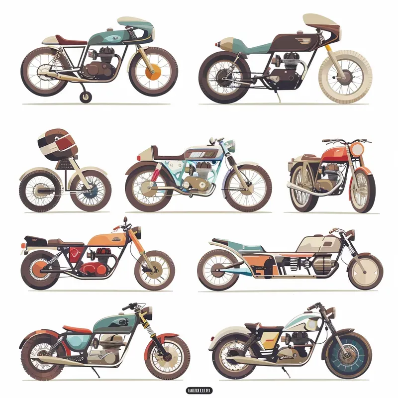 Pro Vector Large Sets Of Transport