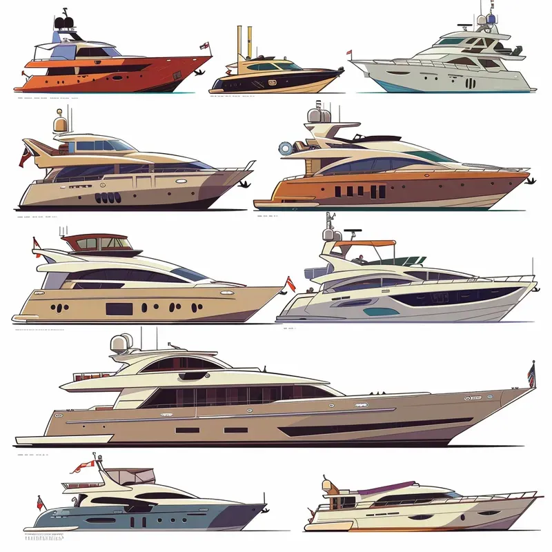 Pro Vector Large Sets Of Transport