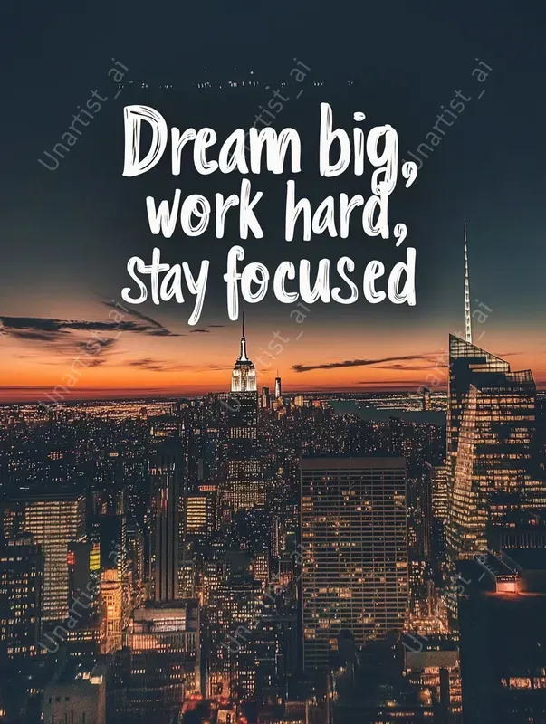 Inspirational Quotes Wallpapers