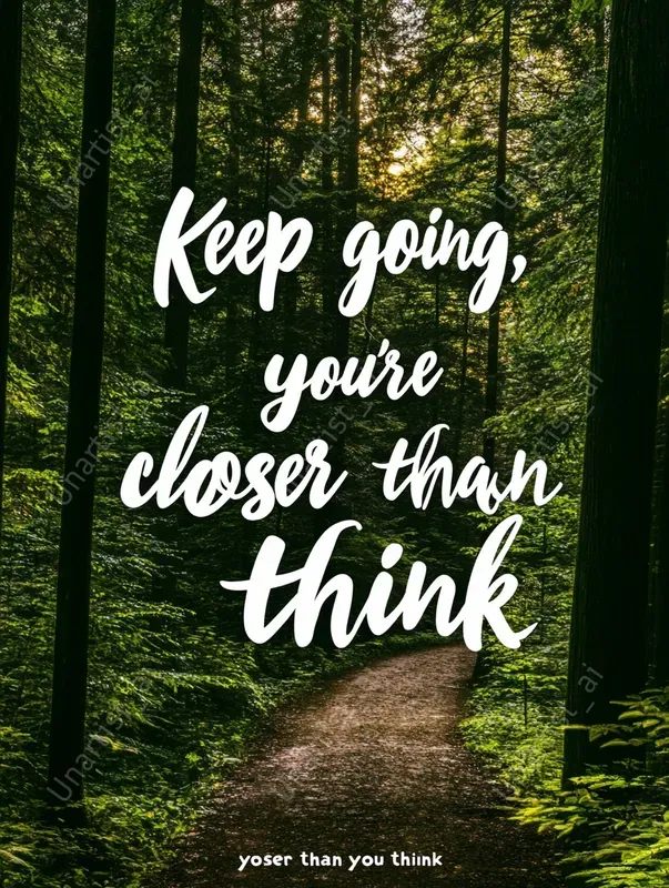 Inspirational Quotes Wallpapers