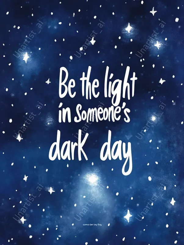Inspirational Quotes Wallpapers