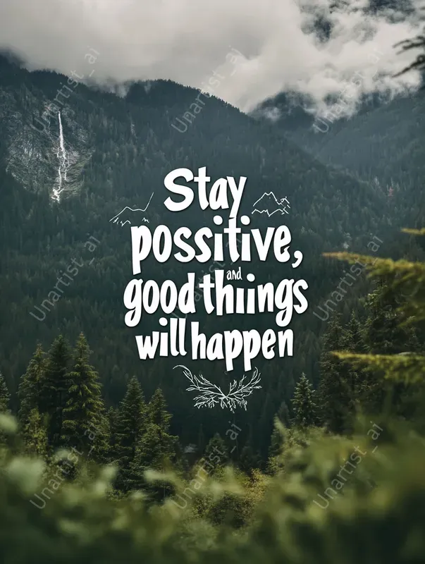 Inspirational Quotes Wallpapers