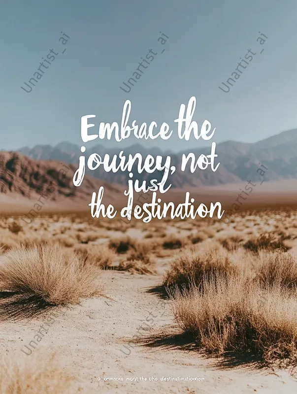 Inspirational Quotes Wallpapers