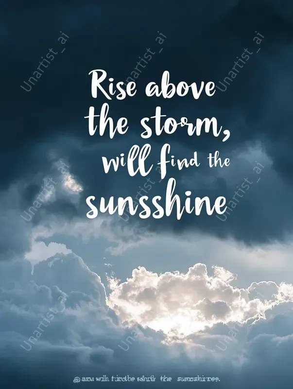 Inspirational Quotes Wallpapers