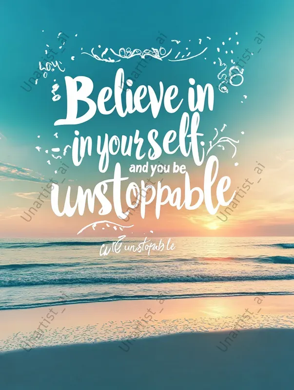 Inspirational Quotes Wallpapers