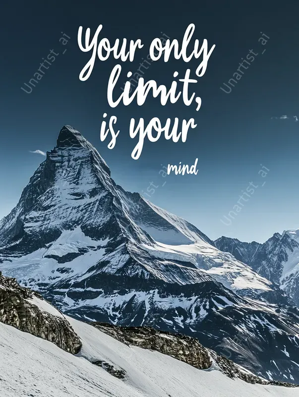 Inspirational Quotes Wallpapers