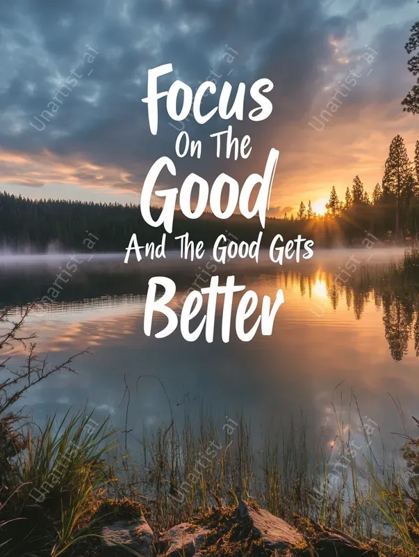 Inspirational Quotes Wallpapers