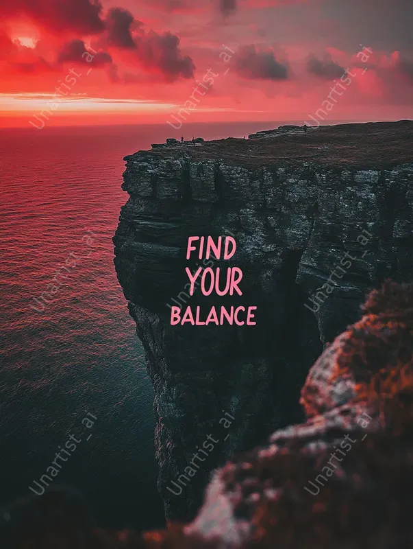 Strong Motivational Wallpapers