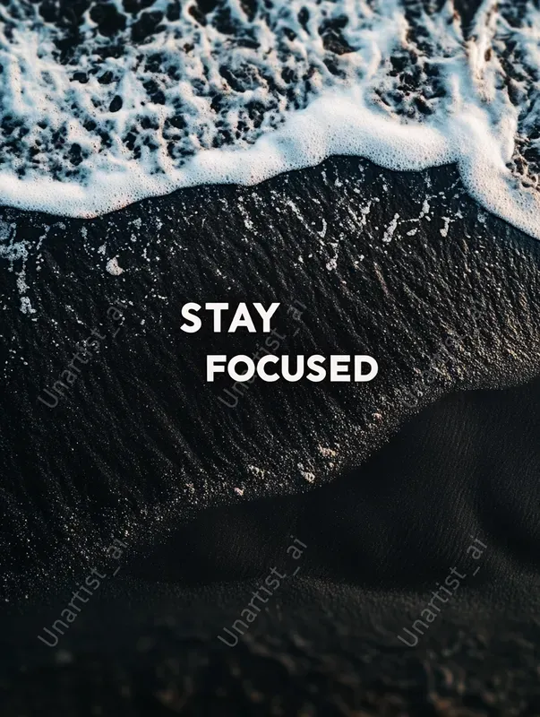 Strong Motivational Wallpapers
