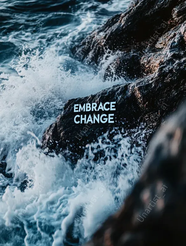 Strong Motivational Wallpapers
