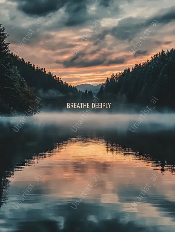Strong Motivational Wallpapers