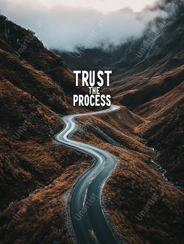 Strong Motivational Wallpapers