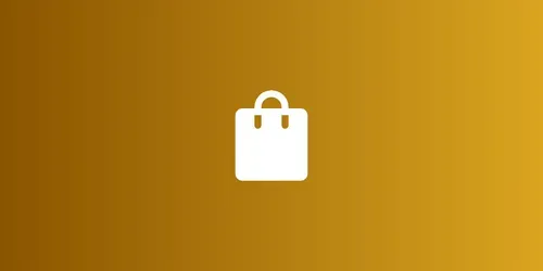 Bussiness Plan Generator generated by gpt