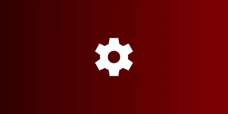 Advanced Social Media Strategy generated by undefined