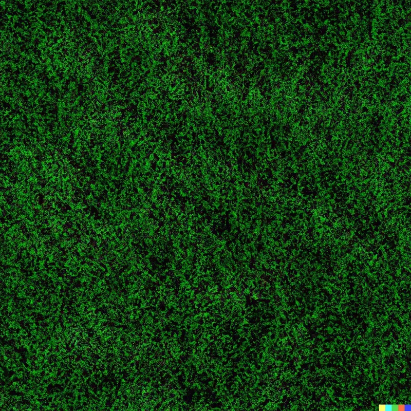 Grass Textures