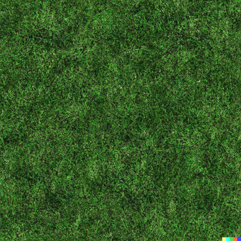 Grass Textures