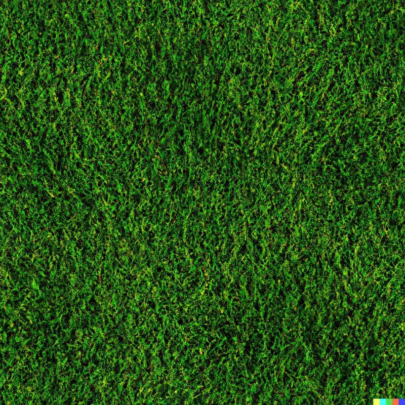 Grass Textures