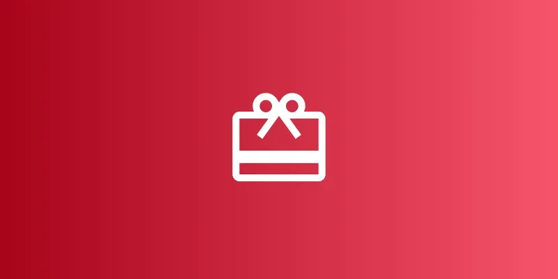 Personalized Gift Advisor generated by undefined